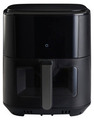 Airfryer 6,5 liter - DAY